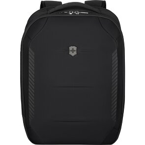 Victorinox Crosslight Business-Rucksack 46 cm Laptopfach Victorinox Crosslight Business-Rucksack 46 cm Laptopfach