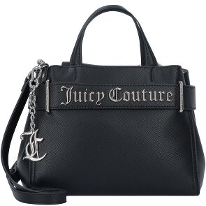 Juicy Couture Jasmine Handtasche 24 cm