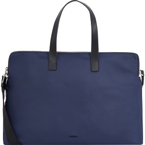 Calvin Klein Business Tech Aktentasche 48 cm Laptopfach