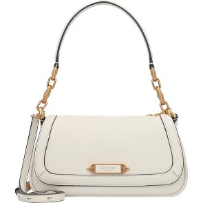 Kate Spade New York Gramercy Schultertasche Leder 26 cm