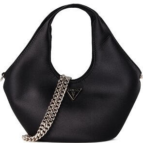 Guess Jewels Handtasche 24 cm