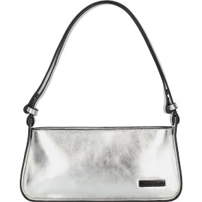 Liebeskind Franzis Schultertasche Leder 28 cm