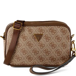 Guess Milano Herrentasche 21.5 cm