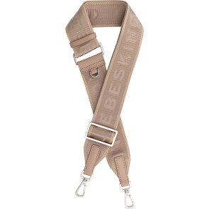Liebeskind Umhängeriemen 150 cm