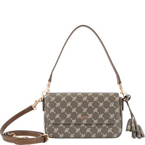 Joop! Cortina 1.0 Nil Schultertasche 23 cm