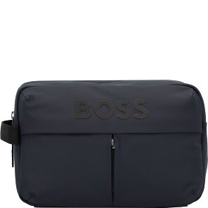 Boss Stormy Kulturbeutel 25 cm