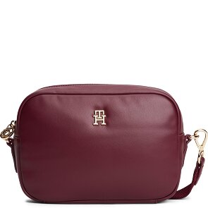 Tommy Hilfiger TH Popette Umhängetasche 21.5 cm Tommy Hilfiger TH Popette Umhängetasche 21.5 cm