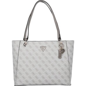 Guess Noelle II Schultertasche 35 cm