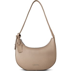 Lazarotti Bologna Leather Schultertasche Leder 24 cm