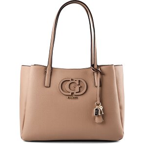 Guess Isola Shopper Tasche 40 cm Laptopfach