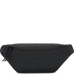 Johnny Urban Sleek Series Riley Gürteltasche 38 cm