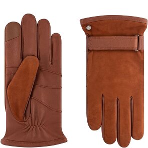 Roeckl Bregenz Handschuhe Leder