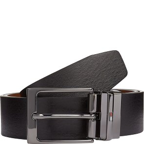 Tommy Hilfiger Layton Rev Wendegürtel Leder Tommy Hilfiger Layton Rev Wendegürtel Leder