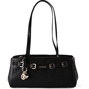 Guess Dovie Schultertasche 33 cm