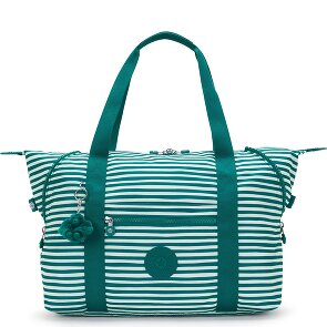 Kipling Art M Weekender Reisetasche 58 cm