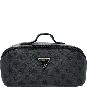 Guess Wilder Kulturbeutel 23 cm