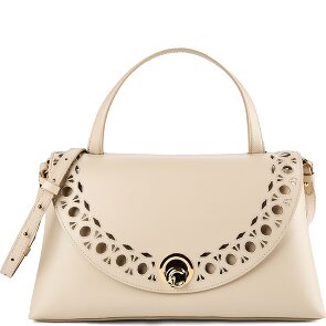 Coccinelle Nikla Schultertasche Leder 34.5 cm