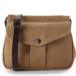 Filson Rugged Twill Umhängetasche 32 cm