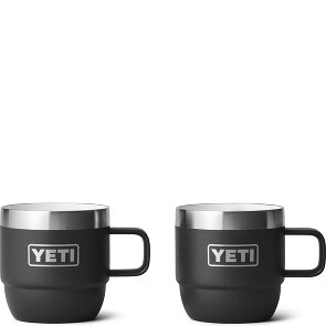 Yeti Rambler Tasse 2tlg.