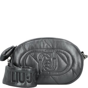 Liu Jo Felce Schultertasche M RFID Schutz 21 cm