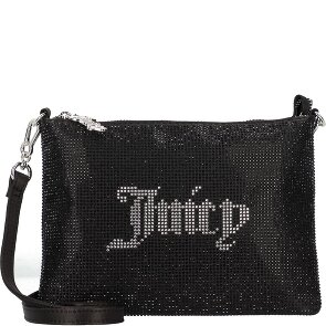 Juicy Couture Mia Clutch Tasche 24 cm