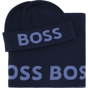 Boss Paradiso Schal 177 cm