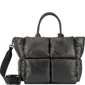 Bogner Gletsch Amelie Shopper Tasche 28 cm