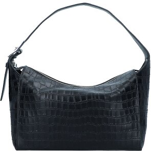 Liebeskind Lou 3 Schultertasche Leder 32 cm