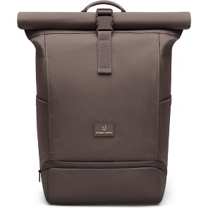 Johnny Urban Eco Series Allen Medium Daypack 40.5 cm Laptopfach