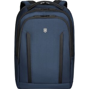 Victorinox Altmont Professional Business-Rucksack 43 cm Laptopfach