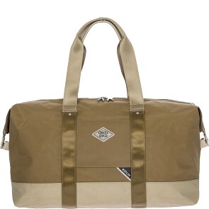 Bric's Bric?s x Replay Weekender Reisetasche 43 cm
