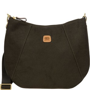 Bric's Life Umhängetasche 20 cm Bric's Life Umhängetasche 20 cm