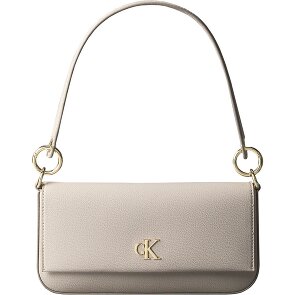 Calvin Klein Minimal Schultertasche 26 cm