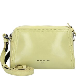 Liebeskind Chudy Umhängetasche S Leder 20 cm Liebeskind Chudy Umhängetasche S Leder 20 cm