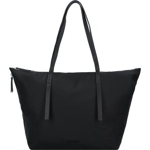 Marc O'Polo Seija Shopper Tasche L 34 cm Marc O'Polo Seija Shopper Tasche L 34 cm