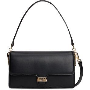 Tommy Hilfiger TH Heritage Schultertasche 25 cm Tommy Hilfiger TH Heritage Schultertasche 25 cm