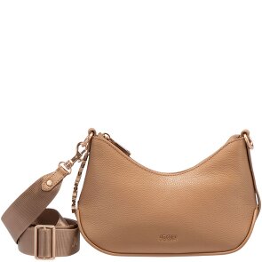 Joop! Fatto Umhängetasche Leder 25 cm