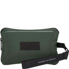 Porsche Design Urban Eco Herrentasche 22 cm