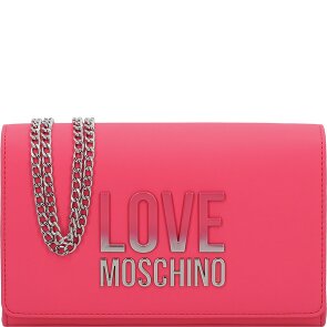 Love Moschino Smart Daily Umhängetasche 22 cm