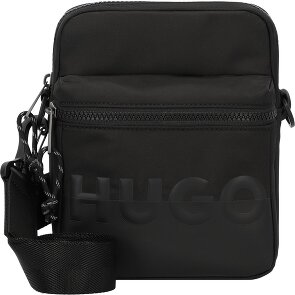 Hugo Nosh Mini Bag Umhängetasche 17.5 cm Hugo Nosh Mini Bag Umhängetasche 17.5 cm