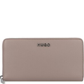 Hugo Chris Geldbörse 19 cm