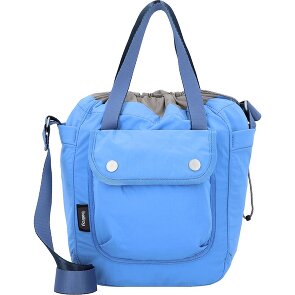 Bellroy Cinch Messenger 31 cm