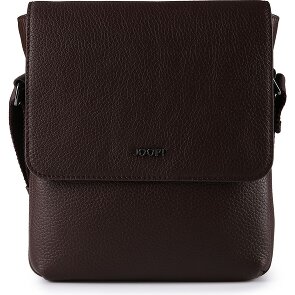 Joop! Cardona Flavio Messenger Leder 20 cm