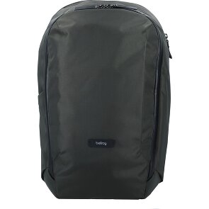 Bellroy Transit Daypack 51 cm Laptopfach