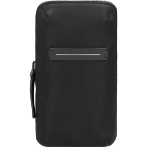 Horizn Studios Gion Mini Bag Umhängetasche 11 cm