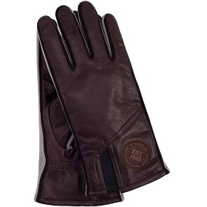 Kessler Jack Handschuhe Leder