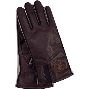 Kessler Jack Handschuhe Leder