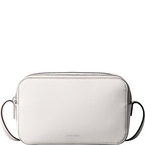 Calvin Klein Foil Umhängetasche 21 cm