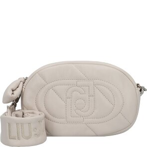 Liu Jo Felce Schultertasche M RFID Schutz 21 cm Liu Jo Felce Schultertasche M RFID Schutz 21 cm