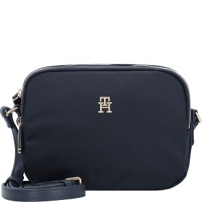 Tommy Hilfiger TH Poppy Umhängetasche 21 cm Tommy Hilfiger TH Poppy Umhängetasche 21 cm